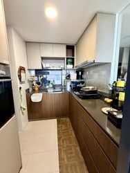 Whistler Grand (D5), Apartment #583403071